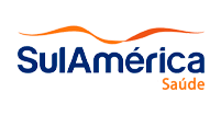 SulAmérica Saúde